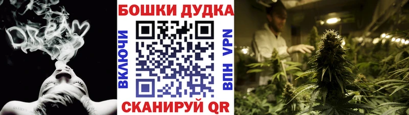 Виды наркотиков купить Назрань Марихуана Alpha PVP COCAIN ГАШИШ Мефедрон