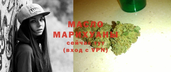 дмт Ладушкин