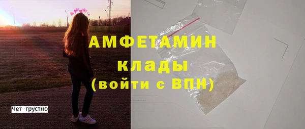 дмт Ладушкин