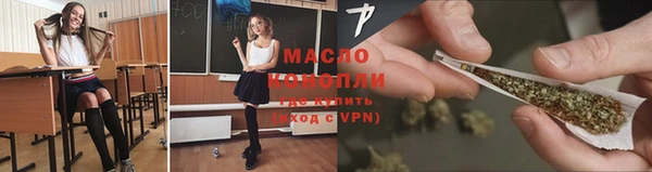 дмт Ладушкин