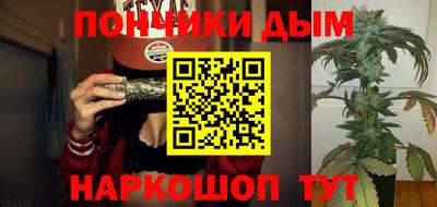 ALPHA PVP Камышлов