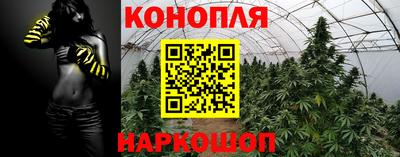 скорость Апрелевка