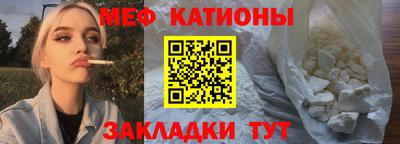 скорость Апрелевка